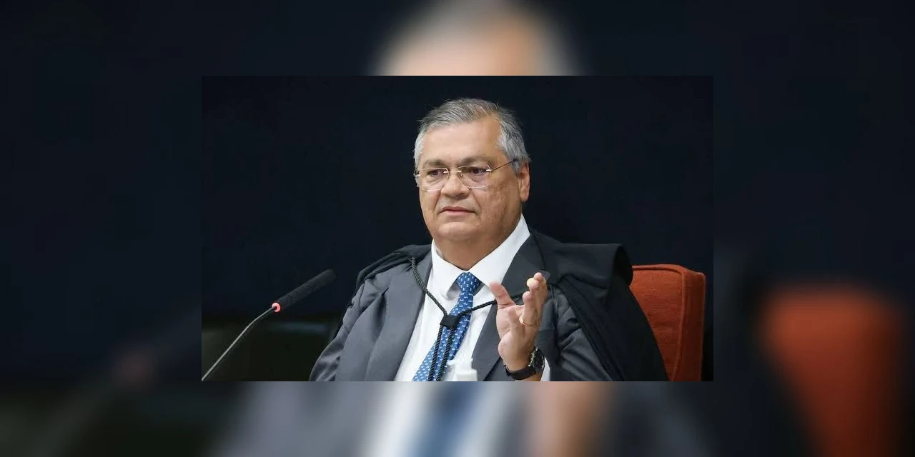 Artigo: 'Recado para o Congresso', por Oliveiros Marques