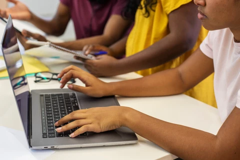 IFPR abre inscrições para curso técnico em informática com ensino médio integrado em PG