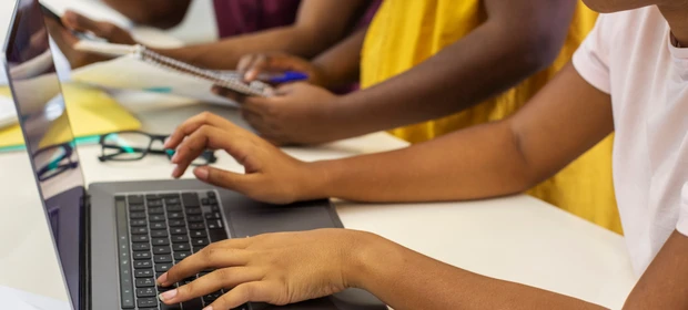 IFPR abre inscrições para curso técnico em informática com ensino médio integrado em PG