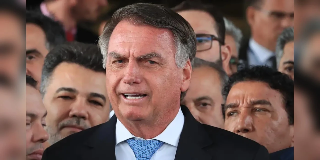 Bolsonaro pode ser preso até dezembro se recursos forem rejeitados
