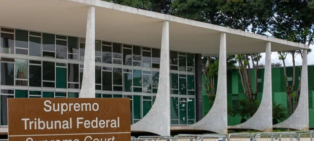 STF valida alta programada e fim automático de auxílio-doença do INSS