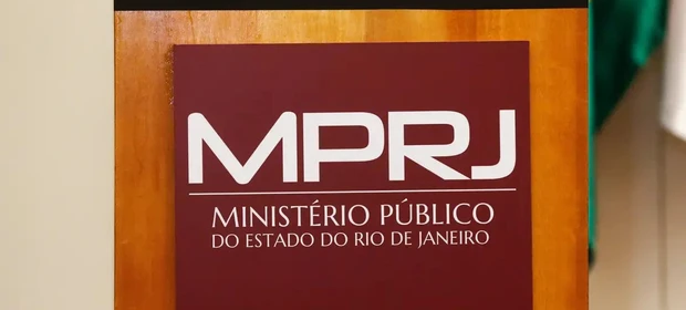 MP pede suspensão do show de R$ 800 mil de Leonardo em Teresópolis