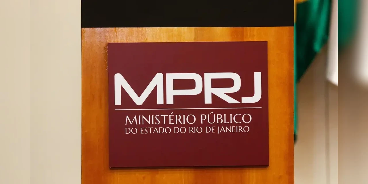 MP pede suspensão do show de R$ 800 mil de Leonardo em Teresópolis