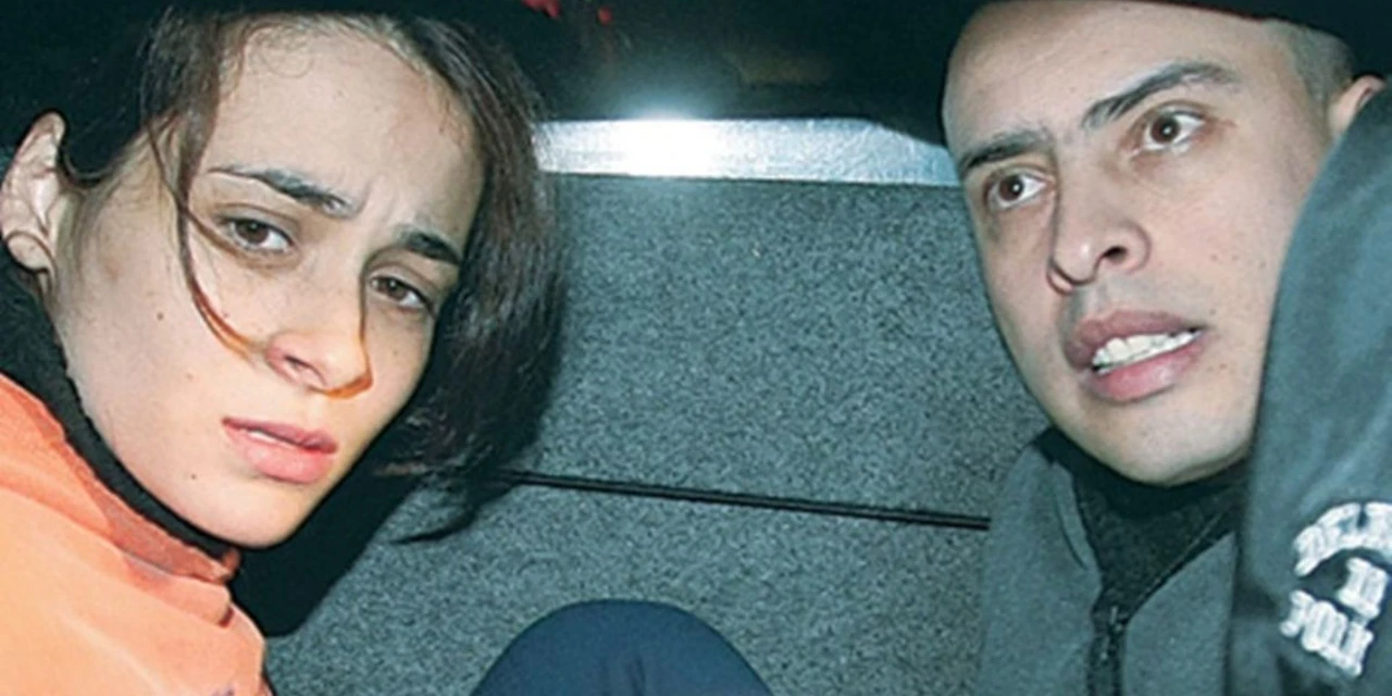 Vizinhos se mobilizam para expulsão do casal Nardoni após retorno ao bairro