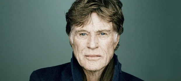 Morre aos 89 anos o ator e cineasta Robert Redford, ícone de Hollywood