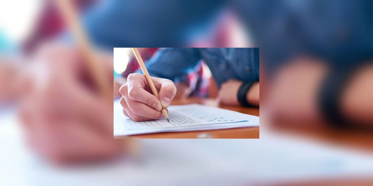 Prefeitura no Paraná abre PSS com salários de até R$ 21 mil; saiba como participar