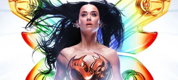 Fãs de Katy Perry acampam em Curitiba para show da turnê mundial