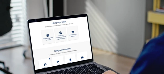 Mapa lança atestado digital e reforça compromisso do Brasil com transparência e inovação no agro