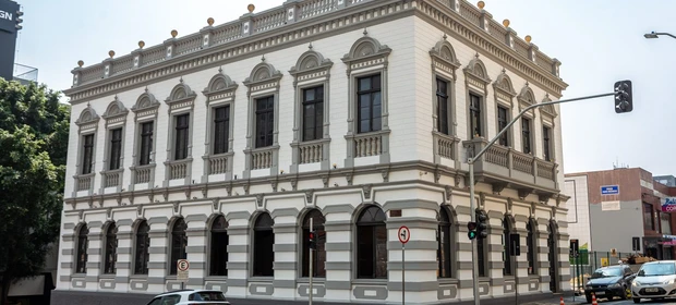 Animação conta a história do Quilombo Sutil no Cine PG nesta sexta