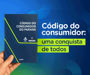 Publicidade
