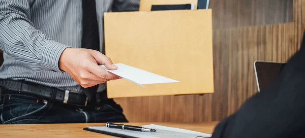 Homem acaba demitido antes mesmo de iniciar o trabalho; entenda a polêmica