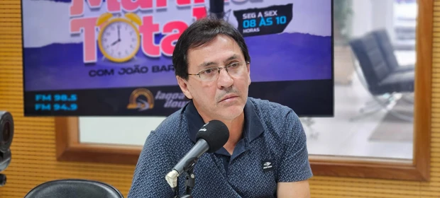 Casa Bonsucesso comemora 71 anos em PG com promoção especial