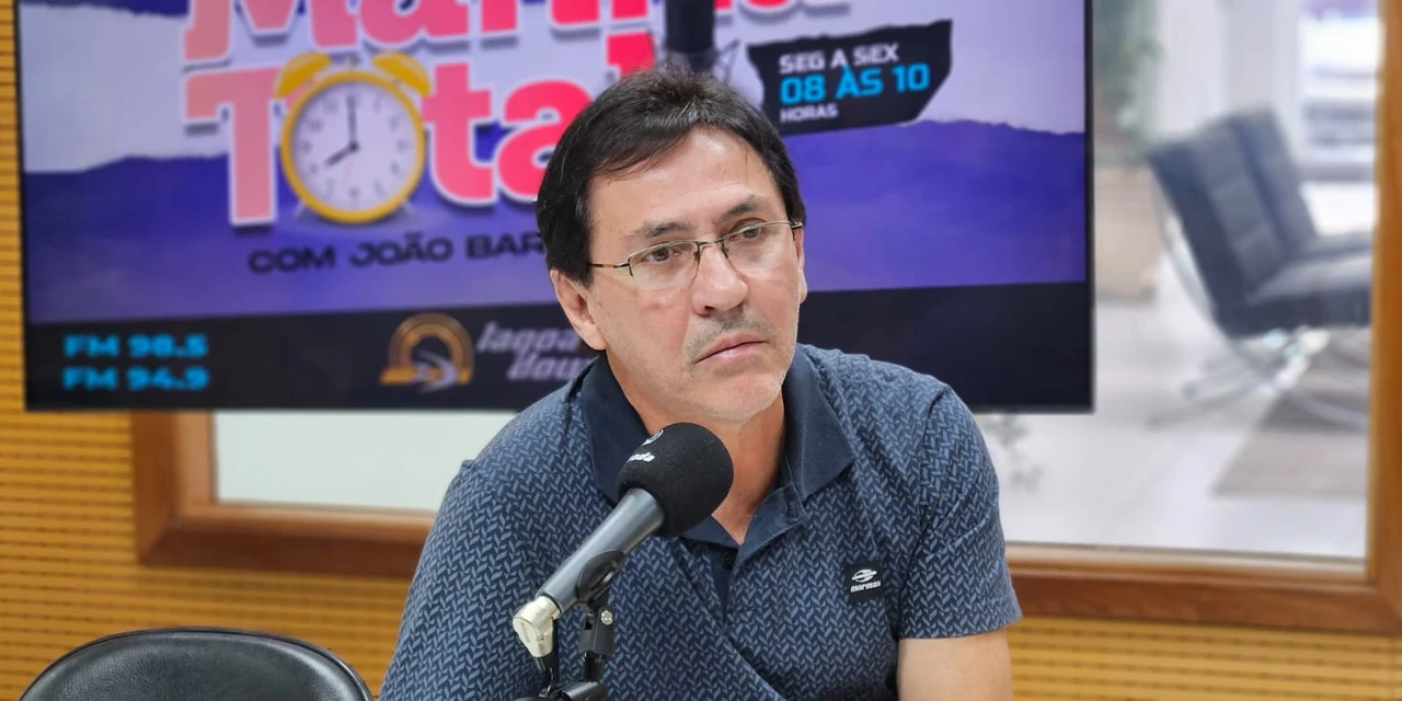 Casa Bonsucesso comemora 71 anos em PG com promoção especial