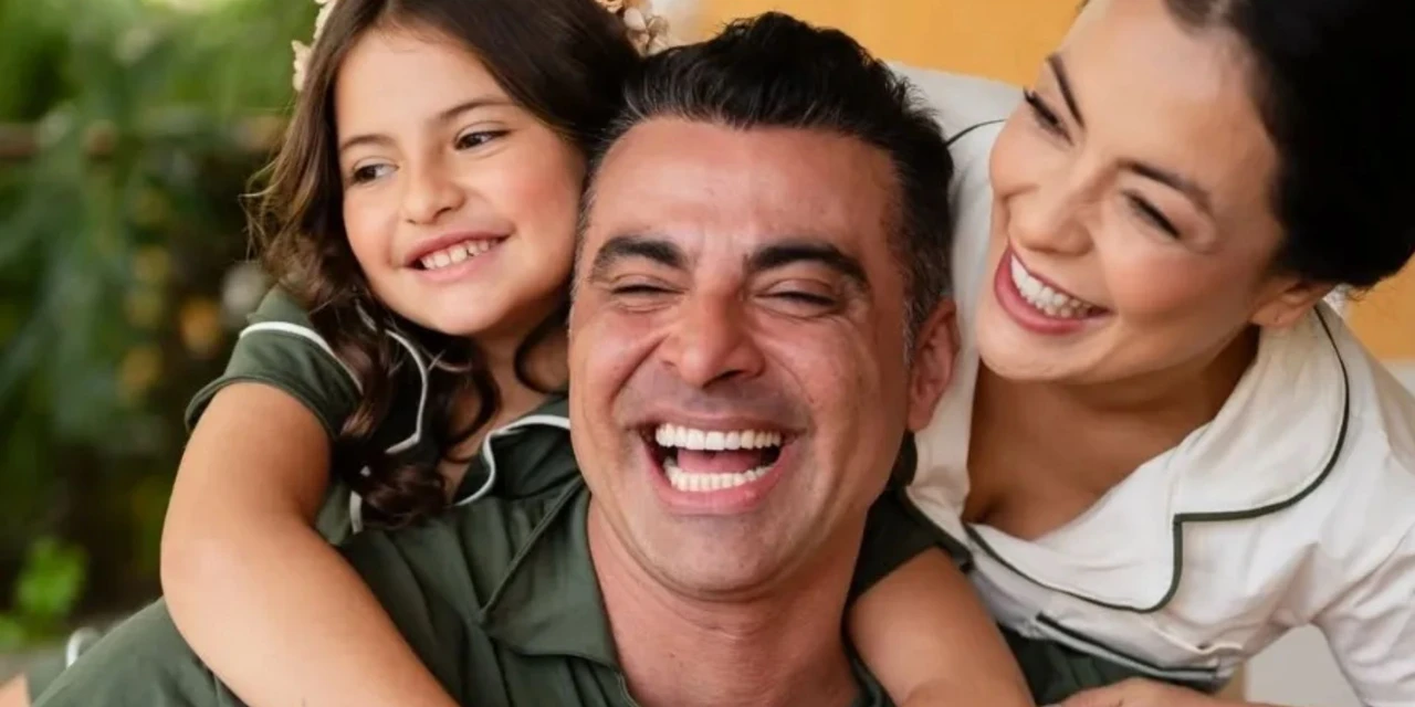 “O amor da minha vida”: Ex-integrante do 'Rouge' se pronuncia sobre morte do marido