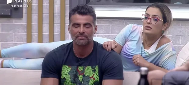 Record lamenta morte de JP Mantovani após acidente de moto em SP