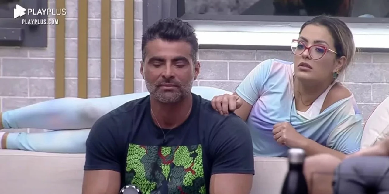 Record lamenta morte de JP Mantovani após acidente de moto em SP