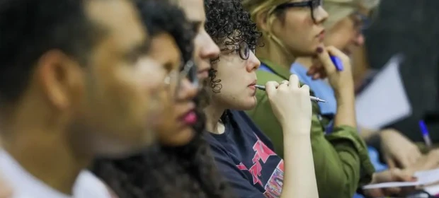Candidatos do CPNU 2 poderão conferir locais de provas a partir das 18h desta segunda