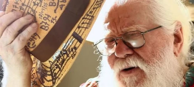 Tributo a Hermeto Pascoal será realizado nesta quinta-feira em PG