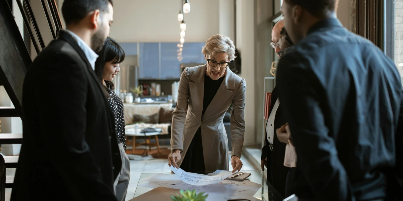 Cursos de RH: opções e dicas para iniciantes