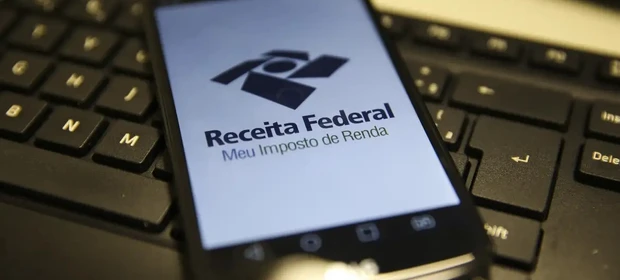 Receita libera consulta ao quinto lote de restituição do IRPF 2025