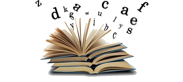 Coluna Draft: 'Ninguém encara de costas!', por Edgar Talevi