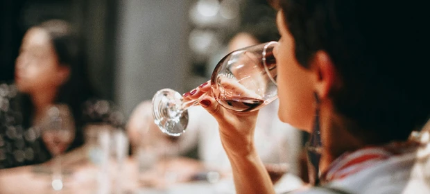Vinhos & Viagens: 'Chácara Paraíso do Sol em Campo Largo promove 1º evento enogastronômico com apoio do Centro Europeu', por Patrícia Ecave