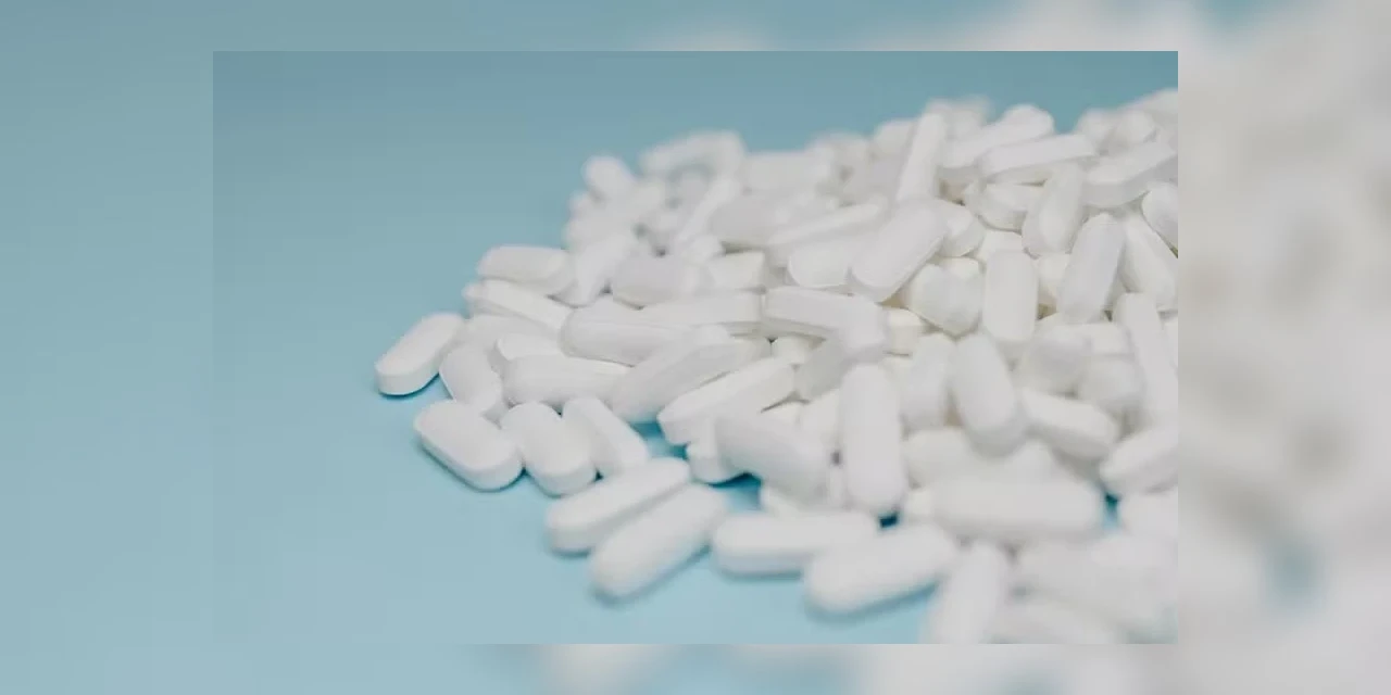 Ministério da Saúde emite nota e reafirma que paracetamol não causa autismo