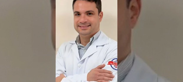 No Dia do Coração, especialista reforça importância de mudar hábitos para evitar infartos e AVCs