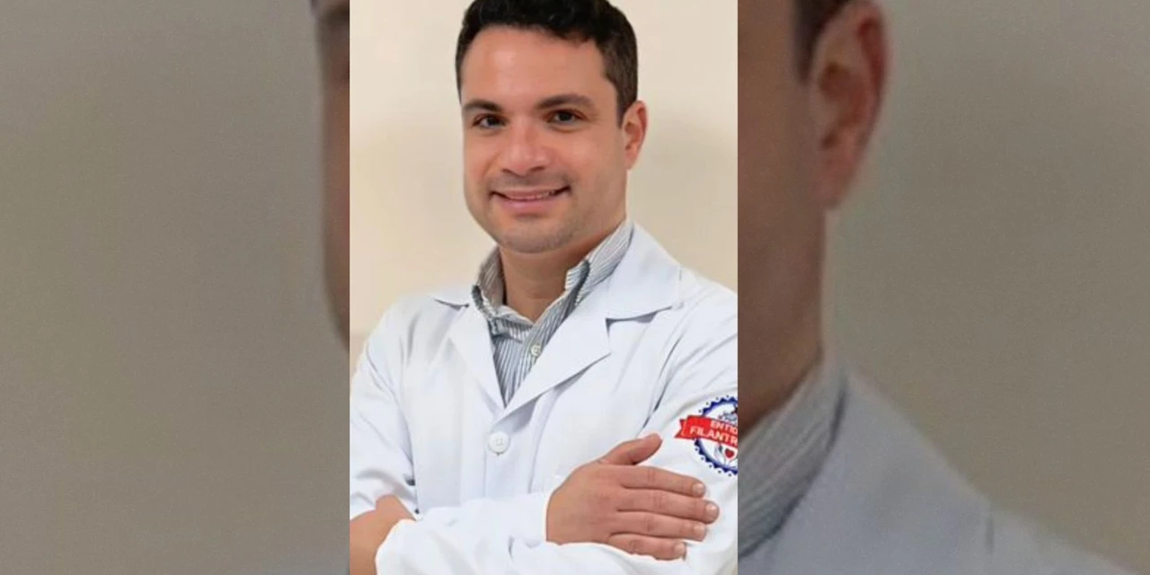 No Dia do Coração, especialista reforça importância de mudar hábitos para evitar infartos e AVCs
