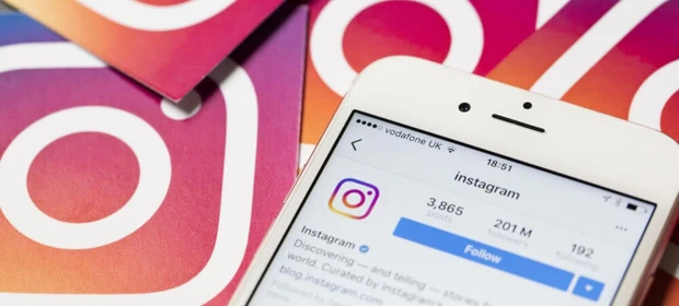 Instagram lança novo formato de vídeo: saiba como participar da trend