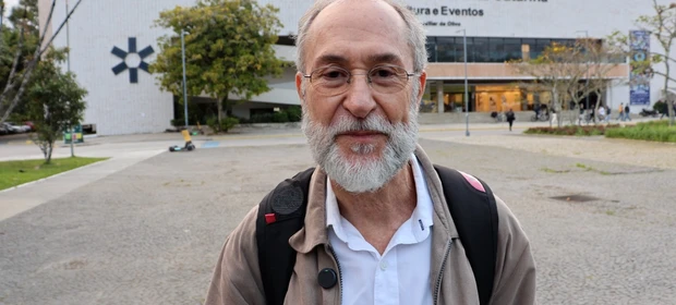 Saúde Planetária será tema de debate na USP