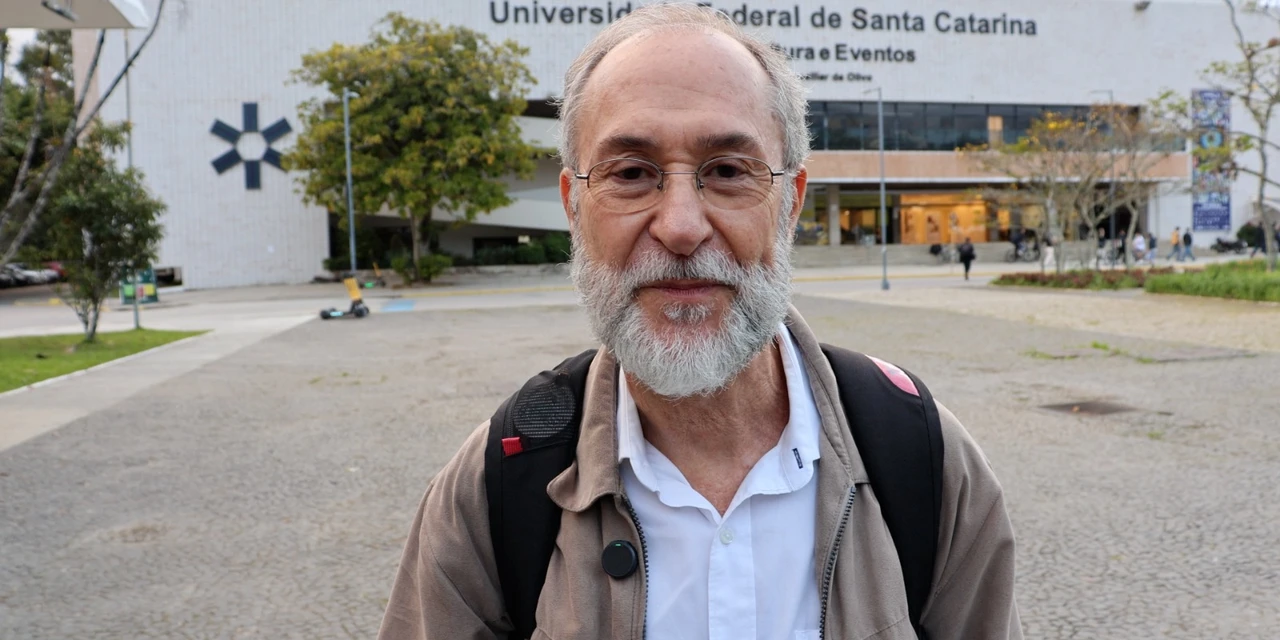 Saúde Planetária será tema de debate na USP