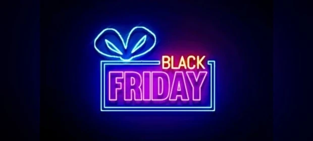 Vale a pena comprar na Black Friday? Como aproveitar os melhores descontos online