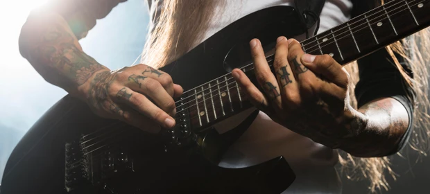 1º Guartelá Rock Festival acontece neste sábado (27) em Tibagi; confira a programação