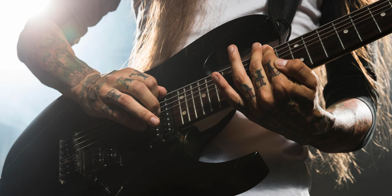 1º Guartelá Rock Festival acontece neste sábado (27) em Tibagi; confira a programação