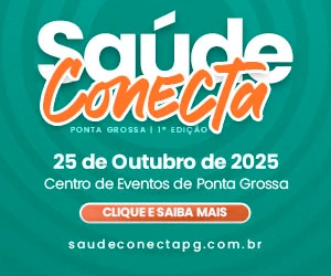 Publicidade