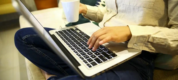 Web push notification vs e-mail: qual a melhor estratégia