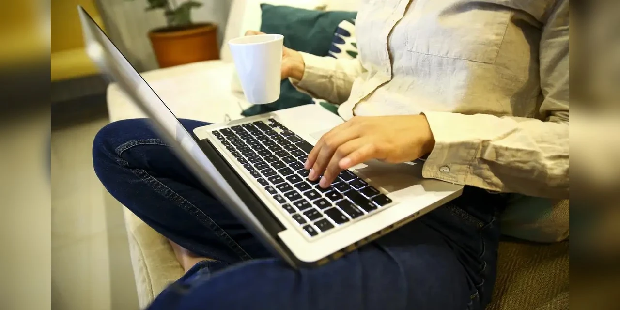 Web push notification vs e-mail: qual a melhor estratégia