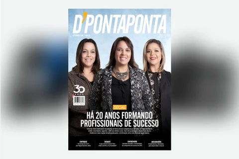 Imagem da Galeria