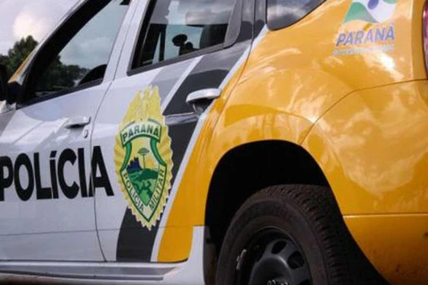 Imagem da Galeria