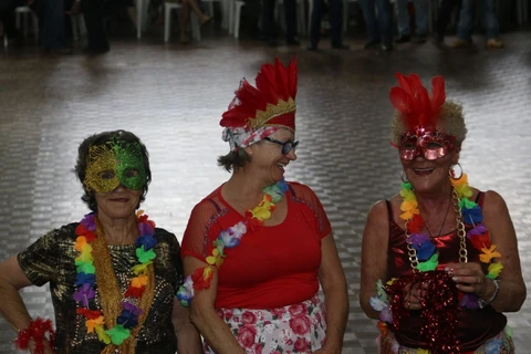 Imagem da Galeria