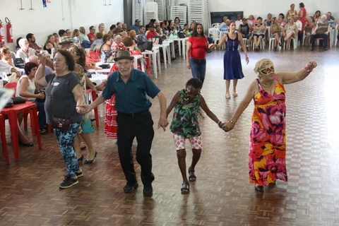 Imagem da Galeria