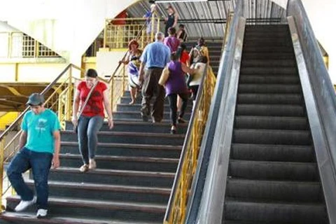 Imagem da Galeria