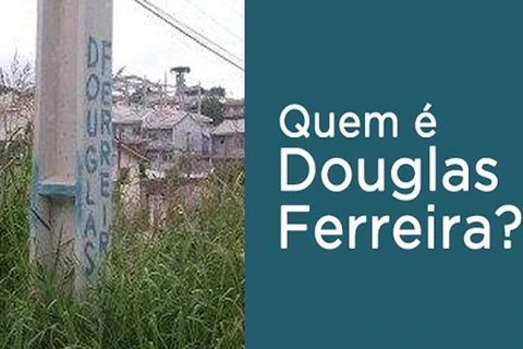 Imagem da Galeria