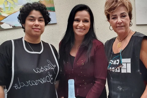 Imagem da Galeria