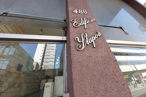 Imagem da Galeria