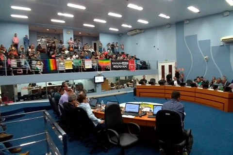 Imagem da Galeria