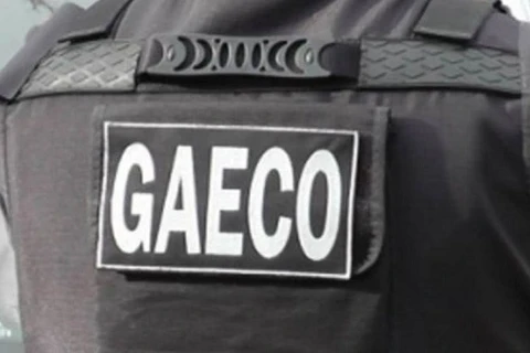 Imagem da Galeria