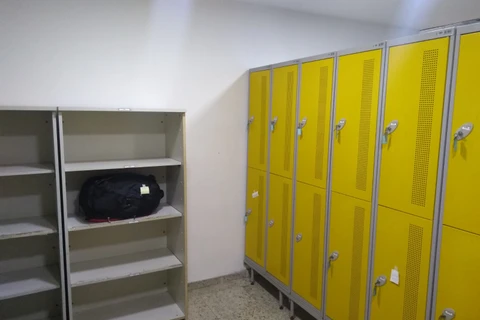 Imagem da Galeria