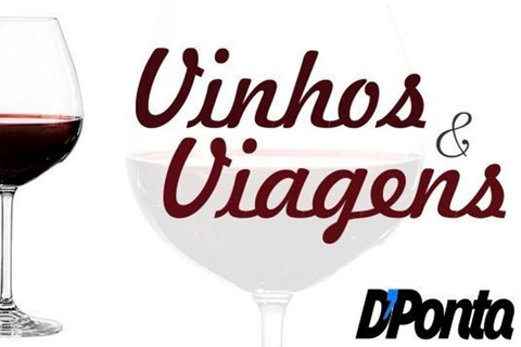 Imagem da Galeria